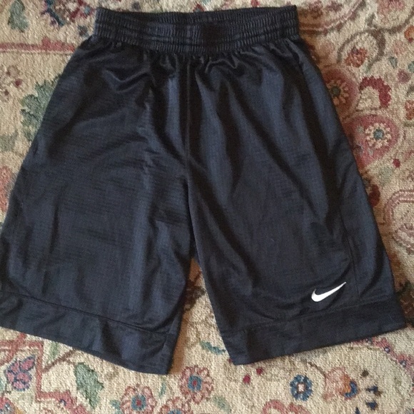 Nike fastbreak shorts - Picture 2 of 3